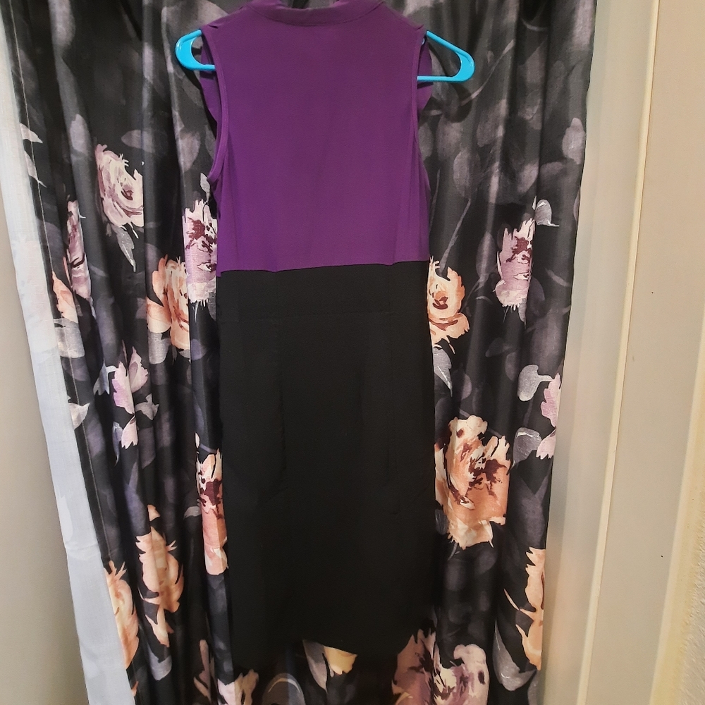 Formal dress - Picture 2 of 4
